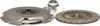 PEUGE 2052T5 Clutch Kit